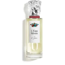 Sisley L’eau Revee d’Isa Edt 50ml Outlet