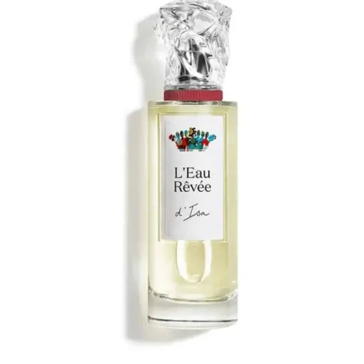 Sisley L’eau Revee d’Isa Edt 50ml Outlet