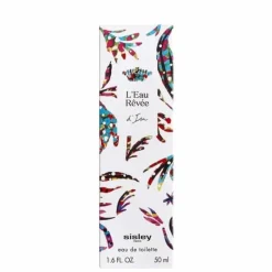 Sisley L’eau Revee d’Isa Edt 50ml Outlet