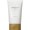 SKIN1004 Madagascar Centella Cream 75ml Online