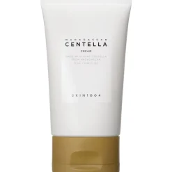 SKIN1004 Madagascar Centella Cream 75ml Online