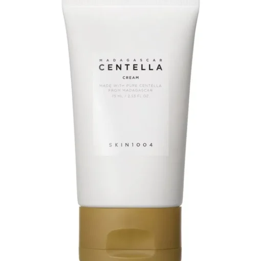 SKIN1004 Madagascar Centella Cream 75ml Online