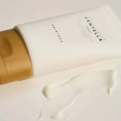 SKIN1004 Madagascar Centella Cream 75ml Online