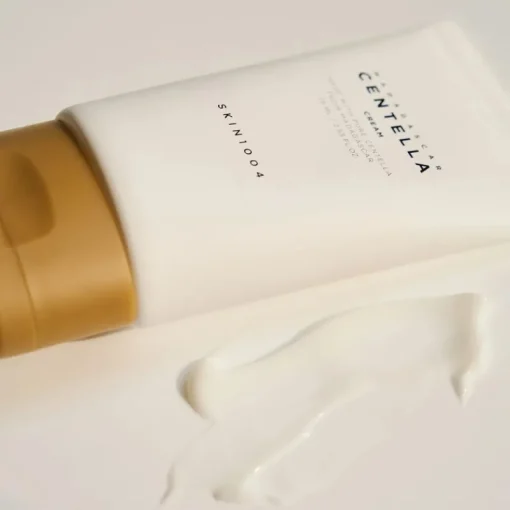 SKIN1004 Madagascar Centella Cream 75ml Online