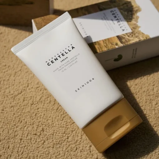 SKIN1004 Madagascar Centella Cream 75ml Online
