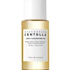 SKIN1004 Madagascar Centella Light Cleansing Oil 30ml Clearance