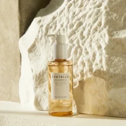 SKIN1004 Madagascar Centella Light Cleansing Oil 30ml Clearance