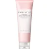 SKIN1004 Madagascar Centella Poremizing Deep Cleansing Foam 125ml Outlet