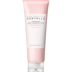 SKIN1004 Madagascar Centella Poremizing Deep Cleansing Foam 125ml Outlet