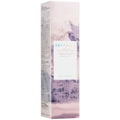 SKIN1004 Madagascar Centella Poremizing Deep Cleansing Foam 125ml Outlet