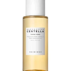 SKIN1004 Madagascar Centella Toning Toner 210ml New