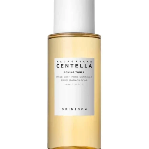 SKIN1004 Madagascar Centella Toning Toner 210ml New