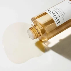 SKIN1004 Madagascar Centella Toning Toner 210ml New