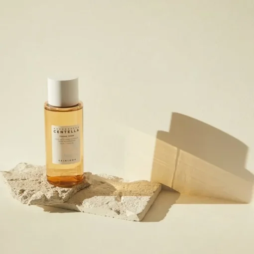 SKIN1004 Madagascar Centella Toning Toner 210ml New
