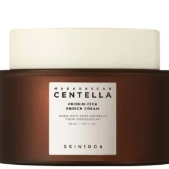 SKIN1004 Madagascar Centella Probio-Cica Enrich Cream 50ml Outlet
