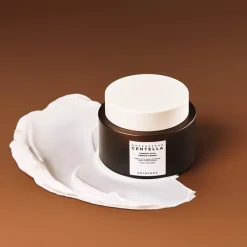 SKIN1004 Madagascar Centella Probio-Cica Enrich Cream 50ml Outlet