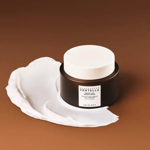 SKIN1004 Madagascar Centella Probio-Cica Enrich Cream 50ml Outlet