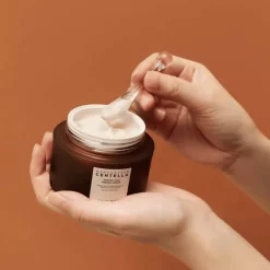 SKIN1004 Madagascar Centella Probio-Cica Enrich Cream 50ml Outlet