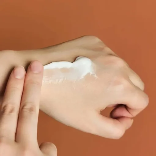 SKIN1004 Madagascar Centella Probio-Cica Enrich Cream 50ml Outlet