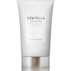 SKIN1004 Madagascar Centella Soothing Cream 75ml Fashion