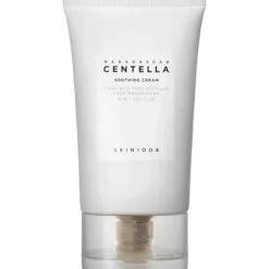 SKIN1004 Madagascar Centella Soothing Cream 75ml Fashion