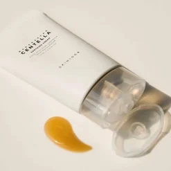 SKIN1004 Madagascar Centella Soothing Cream 75ml Fashion