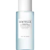 SKIN1004 Madagascar Centella Hyalu-Cica Brightening Toner 210ml Clearance