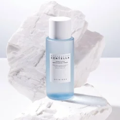 SKIN1004 Madagascar Centella Hyalu-Cica Brightening Toner 210ml Clearance