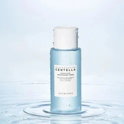 SKIN1004 Madagascar Centella Hyalu-Cica Brightening Toner 210ml Clearance