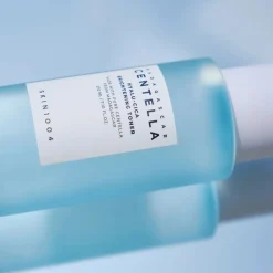 SKIN1004 Madagascar Centella Hyalu-Cica Brightening Toner 210ml Clearance