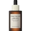 SKIN1004 Madagascar Centella Probio-Cica Intensive Ampoule 30ml Sale
