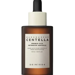 SKIN1004 Madagascar Centella Probio-Cica Intensive Ampoule 30ml Sale