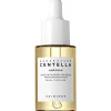 SKIN1004 Madagascar Centella Ampoule 30ml Outlet