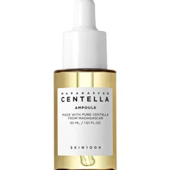 SKIN1004 Madagascar Centella Ampoule 30ml Outlet