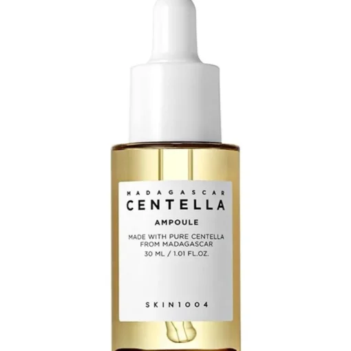 SKIN1004 Madagascar Centella Ampoule 30ml Outlet