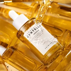 SKIN1004 Madagascar Centella Ampoule 30ml Outlet