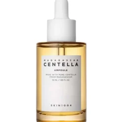 SKIN1004 Madagascar Centella Ampoule 55ml Sale