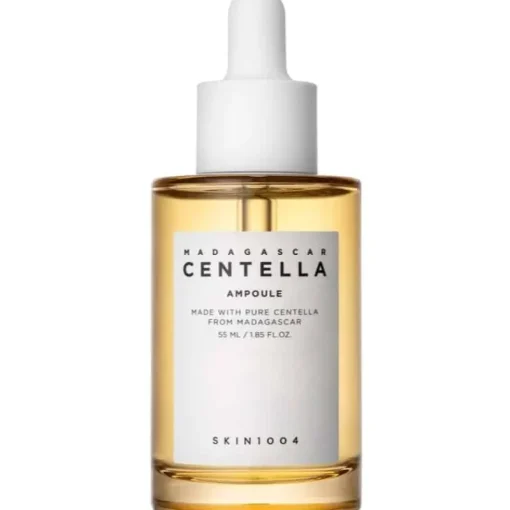 SKIN1004 Madagascar Centella Ampoule 55ml Sale