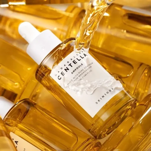 SKIN1004 Madagascar Centella Ampoule 55ml Sale