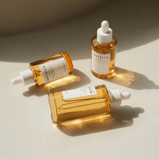 SKIN1004 Madagascar Centella Ampoule 55ml Sale