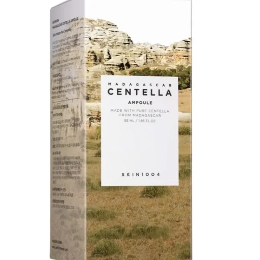 SKIN1004 Madagascar Centella Ampoule 55ml Sale