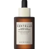 SKIN1004 Madagascar Centella Probio-Cica Intensive Ampoule 50ml Sale