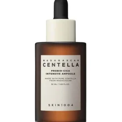 SKIN1004 Madagascar Centella Probio-Cica Intensive Ampoule 50ml Sale