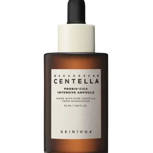 SKIN1004 Madagascar Centella Probio-Cica Intensive Ampoule 50ml Sale