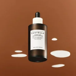SKIN1004 Madagascar Centella Probio-Cica Intensive Ampoule 50ml Sale