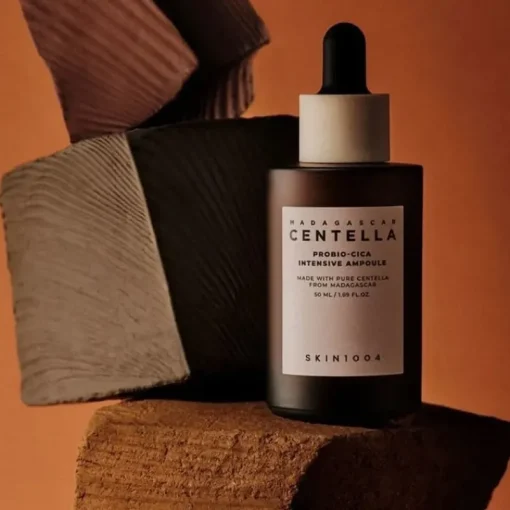 SKIN1004 Madagascar Centella Probio-Cica Intensive Ampoule 50ml Sale