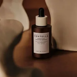 SKIN1004 Madagascar Centella Probio-Cica Intensive Ampoule 50ml Sale