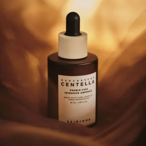 SKIN1004 Madagascar Centella Probio-Cica Intensive Ampoule 50ml Sale
