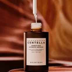 SKIN1004 Madagascar Centella Probio-Cica Intensive Ampoule 50ml Sale