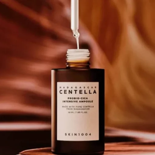 SKIN1004 Madagascar Centella Probio-Cica Intensive Ampoule 50ml Sale